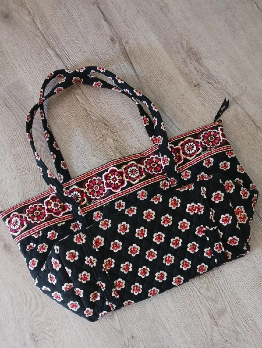 Vera Bradley vera bradley